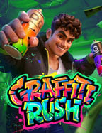 joker ล่าสุด วิธีรับรางวัลใหญ่ในเกมใหม่