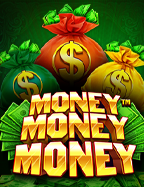 เครดิต ทดลอง เล่น ฟรี 1000เว็บ บา คา ร่า สมัคร 100: วิธีเล่นที่ง่ายและสนุก