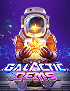 เครดิต ทดลอง เล่น ฟรี 1000โจ๊ก เกอร์ เกม มิ่ง สุดฮิตในวงการเกม